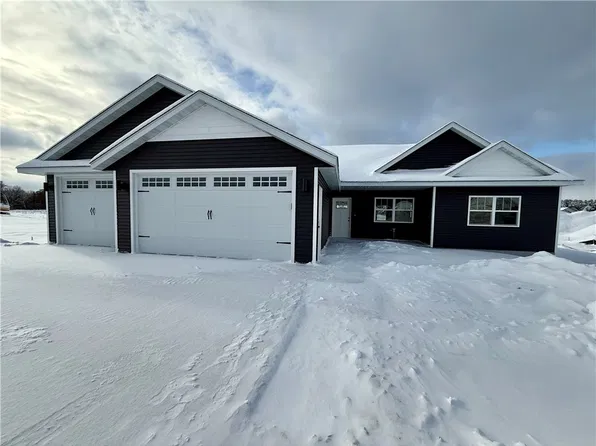 3610 113th Street, Chippewa Falls, WI 54729