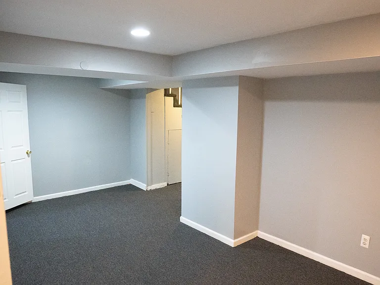 3416 Cliftmont Ave — Photo 7