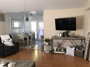 19606 Trumpeter Rd, South Chesterfield, VA 23803