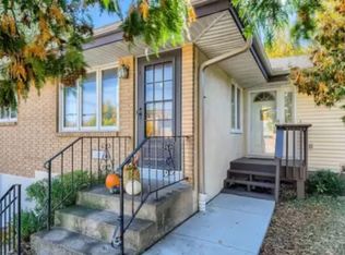 2604 37th Ave NE #2604, Minneapolis, MN 55421