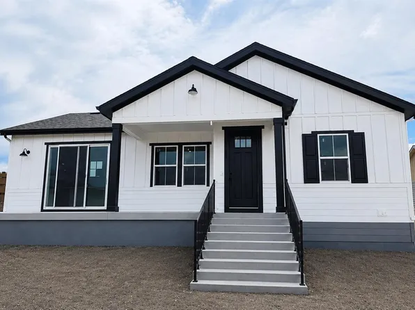 9175 Violet Way, Arvada, CO 80007