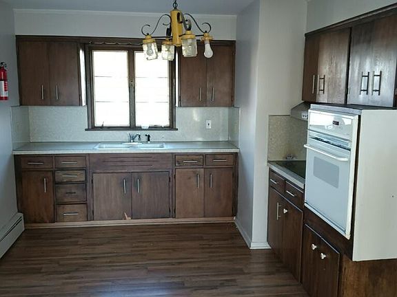 2nd image of 702 Centre St #6