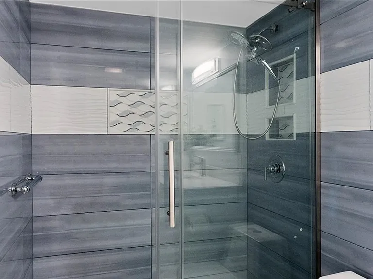 4800 Ocean Beach Blvd #226 — Photo 9