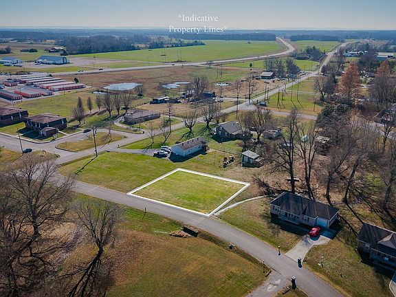 5th image of 0 Green Meadow Dr
