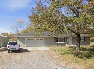 1567 Arkansas Rd, Highland, IL 62249