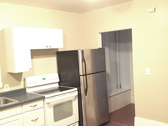 3rd image of 510 2nd Ave SE