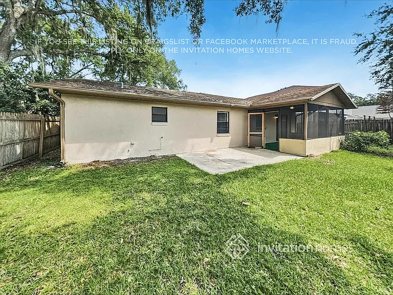 613 Mayan Pl — Photo 18