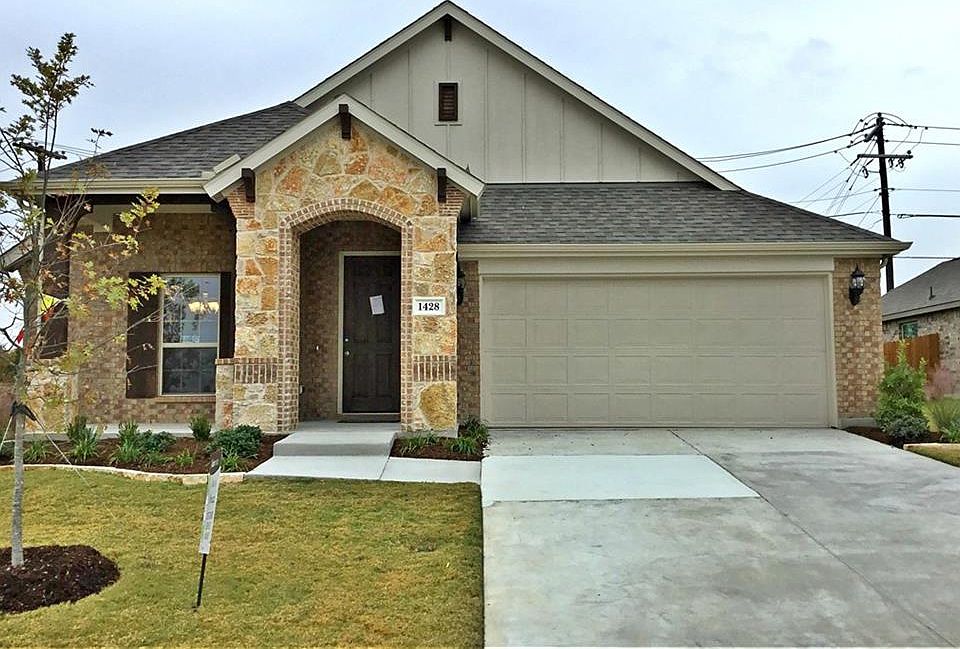 1st image of 1428 Sherwood Blvd