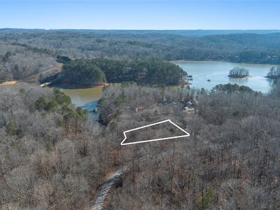 0 Bayfield Rd, Westminster, SC, 29693