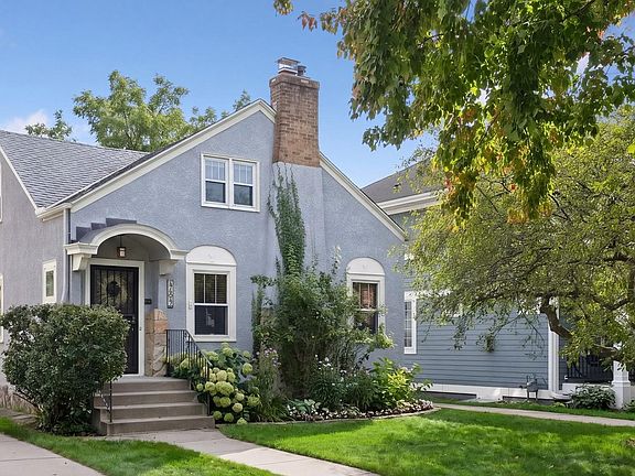 2nd image of 4609 Drew Ave S
