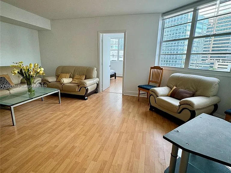 825 Brickell Bay Dr #847 — Photo 3