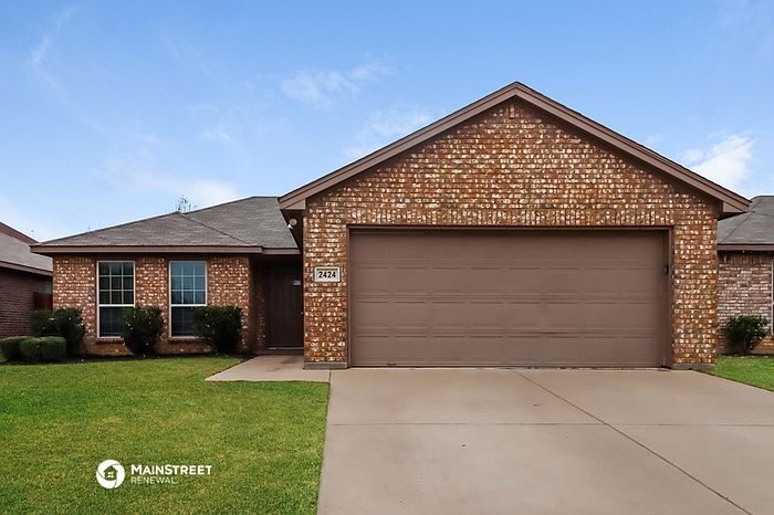 1st image of 2424 Galemeadow Dr