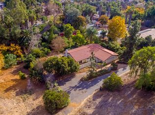 4064 Rogers Rd, Spring Valley, CA 91977