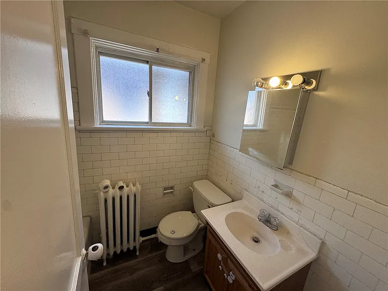 5944 Phillips Ave — Photo 10