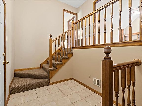 3rd image of 2531 N 107th Ter