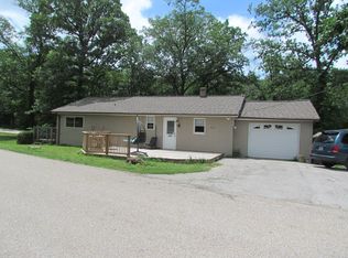 920 Rolling Hills Rd, Sullivan, MO 63080