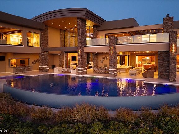 4th image of 761 Dragon Ridge Dr