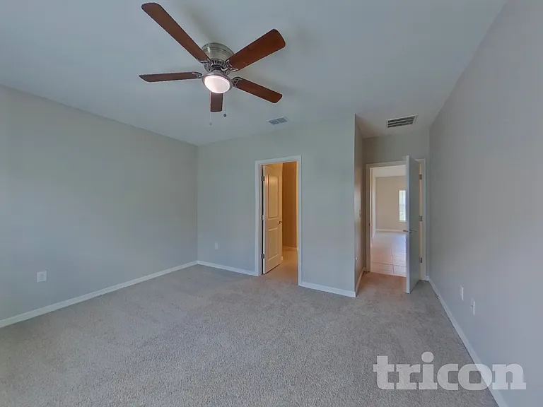 226 Amber Way — Photo 7