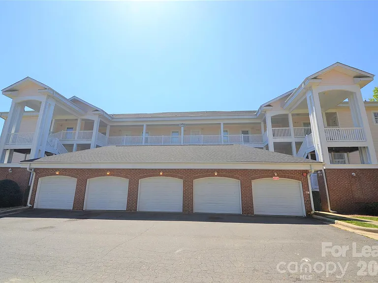8751 Coralbell Ln — Photo 1