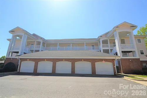 8751 Coralbell Ln Photo 1