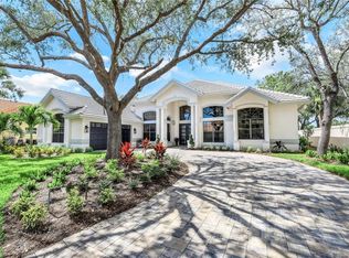 3440 Lakemont Dr, Bonita Springs, FL 34134
