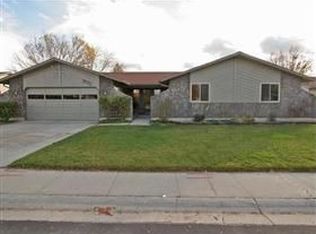 3331 S Williamsburg Way, Boise, ID 83706