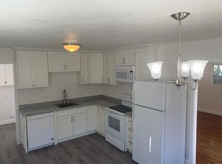 1118 Division St, Pleasanton, CA 94566