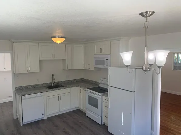 1118 Division St, Pleasanton, CA 94566