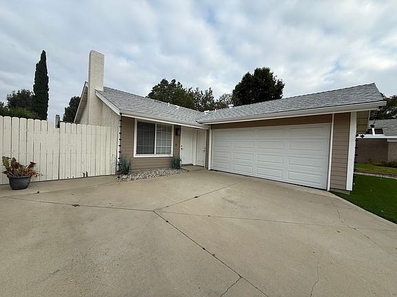 2nd image of 4335 Fireside Ln