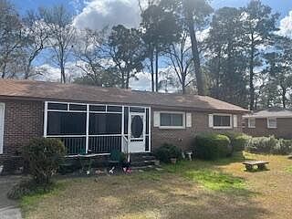 1st image of 1511 Bacons Bridge Rd