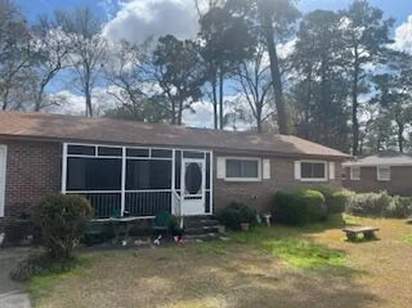 1511 Bacons Bridge Rd, Summerville, SC 29485