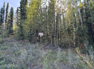 8D2 Lake Rd, Soldotna, AK 99669