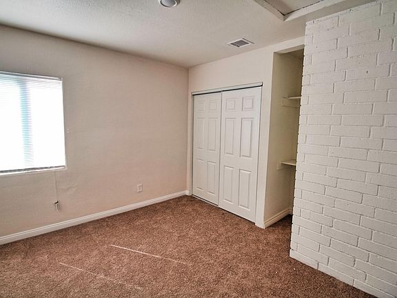 4th image of 13649 Foxley Dr