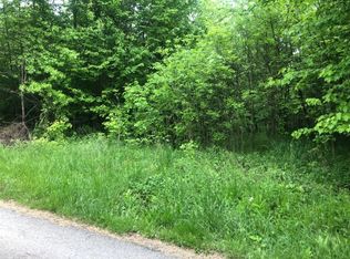 3532 Taylor Rd, Williamsburg, OH 45176