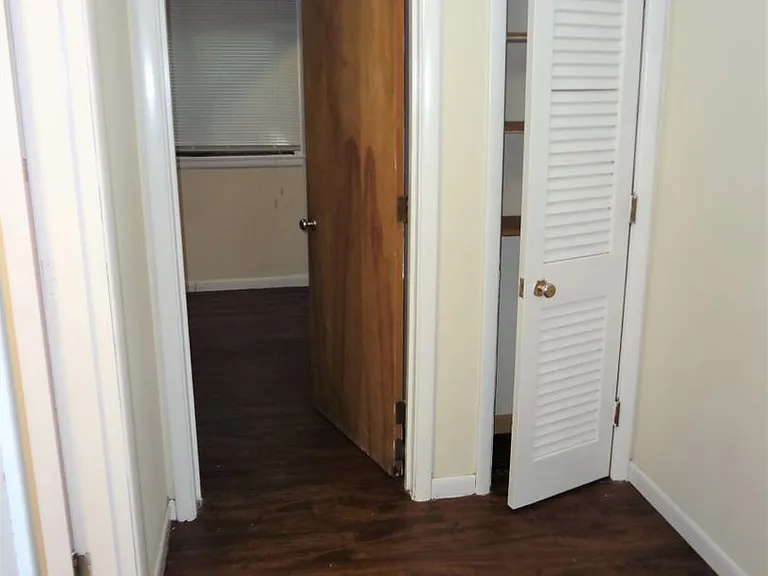 400 Mimosa Ct #2 — Photo 12