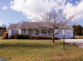 110 Highland Ave, Abbottstown, PA 17301