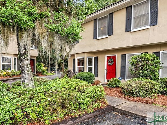 3rd image of 6501 Habersham Street #20