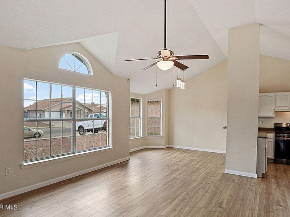 5th image of 14569 Desierto Lindo Ave
