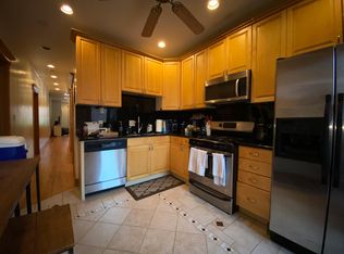 2043 W Homer St #1, Chicago, IL 60647