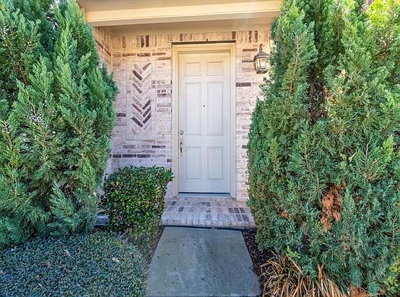 2nd image of 3412 Flat Creek Dr