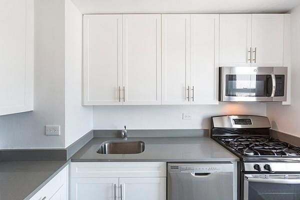 2nd image of 2411 E 3rd St APT 4E