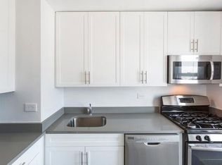 7705 Bay Pkwy APT 5J, Brooklyn, NY 11214
