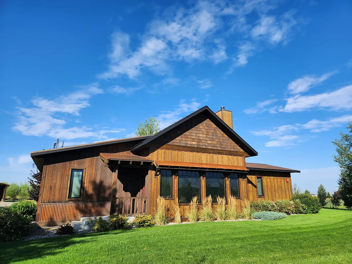 Building Photo - 7125 Springhill Rd
