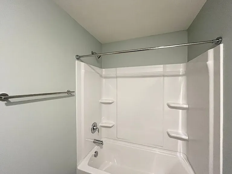 2047 Trailside Dr — Photo 17