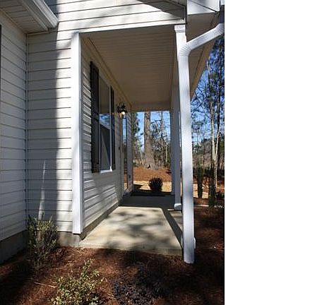4th image of 720 Artelia Dr
