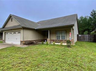 333 Lee Rd 2170, Phenix City, AL 36870