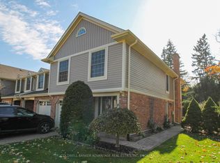 1599 Pelham St #18, Pelham, ON L0S1E5