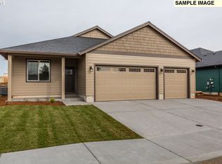 1902 Nw 26th, Battle Ground, WA 98604