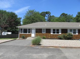 207 Pleasant Pl, Point Pleasant Boro, NJ 08742