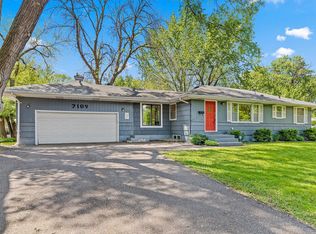 7109 Douglas Dr N, Brooklyn Park, MN 55429